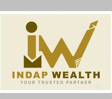 Indap Wealth
